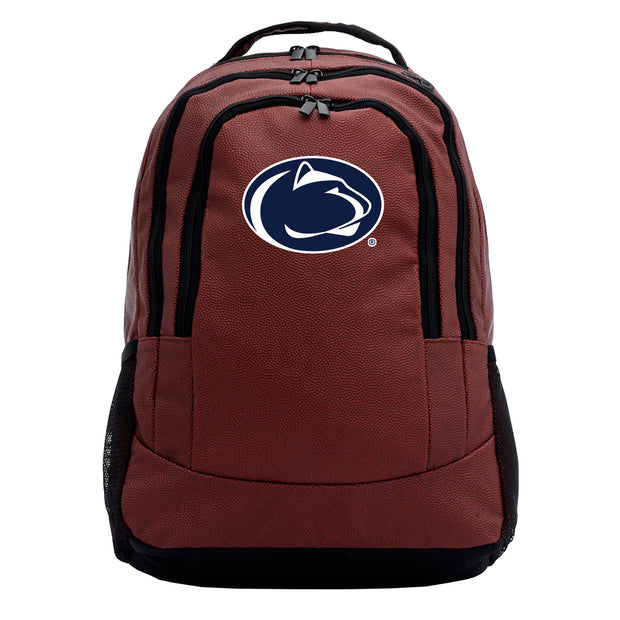 Penn State Nittany Lions Football Backpack
