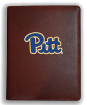 Pitt Panthers Football Portfolio