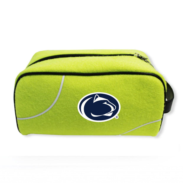 Penn State Nittany Lions Tennis Toiletry Bag