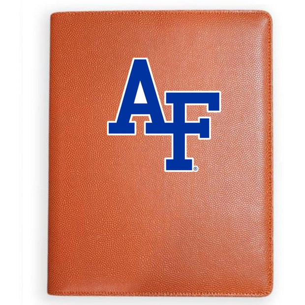 Air Force Falcons Basketball Portfolio