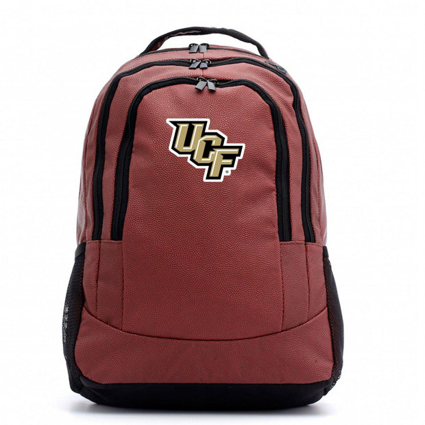 UCF Knights Football Backpack