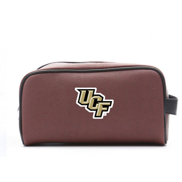 UCF Knights Football Toiletry Bag