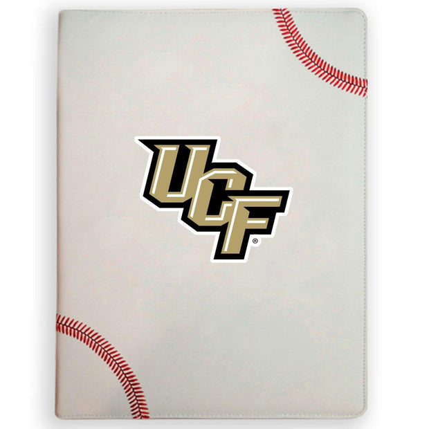 UCF Knights Baseball Portfolio