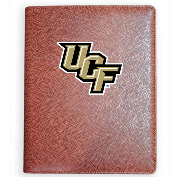 UCF Knights Football Portfolio