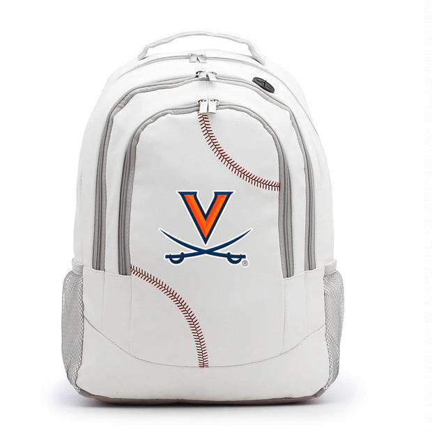 Uva nike backpack hot sale