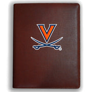 Virginia Cavaliers Football Portfolio