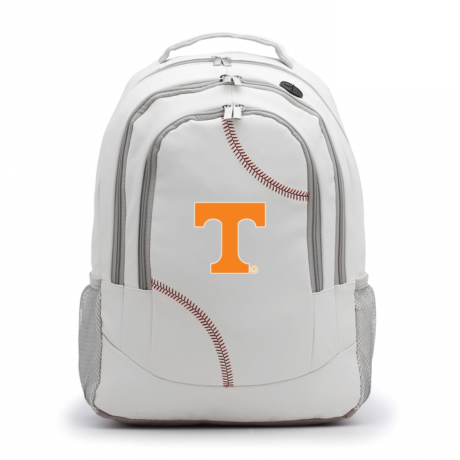Tennessee nike backpack hotsell