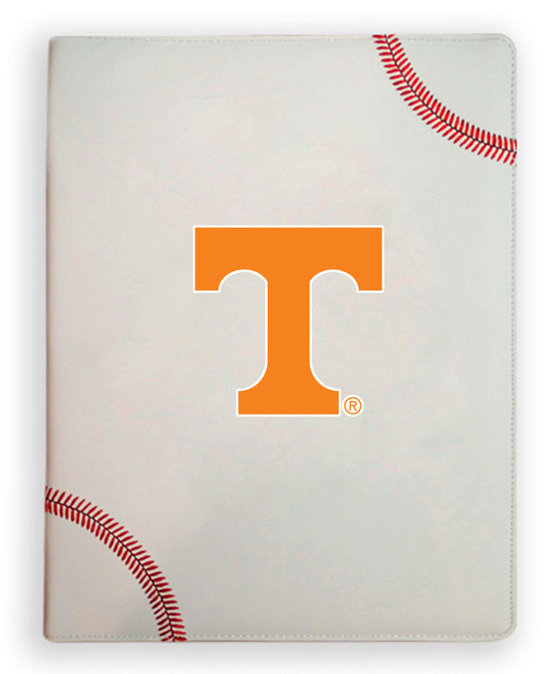 Tennessee Volunteers Baseball Portfolio