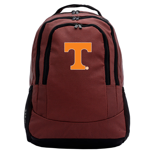 Tennessee Volunteers Football Backpack
