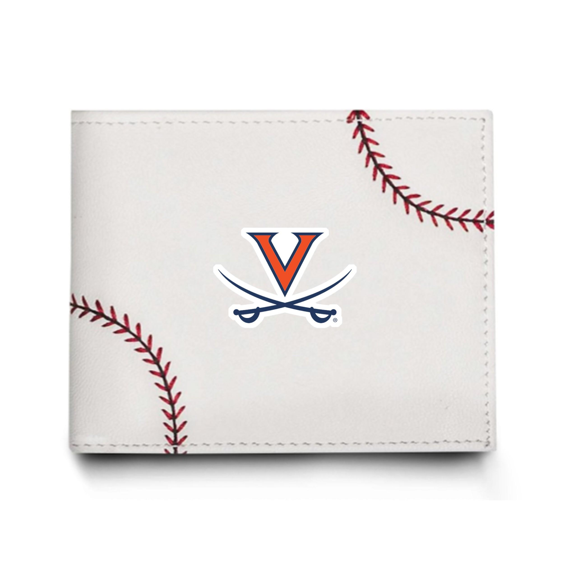 cavaliers men's shop