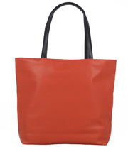 Basketball Tote Handbag