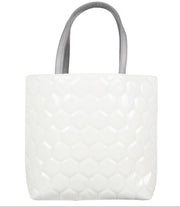 Soccer Tote Handbag