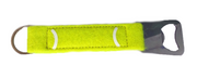 Tennis Bottle Opener