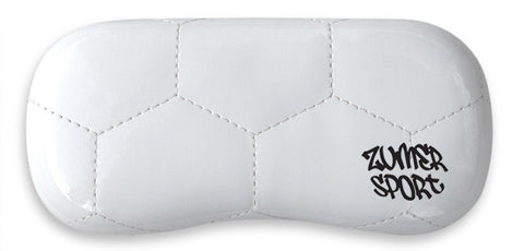 Soccer Eyeglass Hard Case