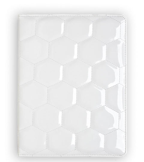 Soccer Portfolio